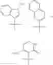 Fig. 1576 - Triazole agonists of the APJ receptor