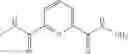 Fig. 158 - Triazole agonists of the APJ receptor