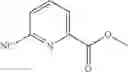 Fig. 159 - Triazole agonists of the APJ receptor
