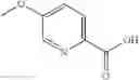 Fig. 161 - Triazole agonists of the APJ receptor