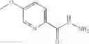 Fig. 162 - Triazole agonists of the APJ receptor