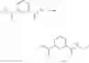 Fig. 167 - Triazole agonists of the APJ receptor