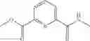 Fig. 168 - Triazole agonists of the APJ receptor