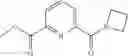 Fig. 169 - Triazole agonists of the APJ receptor