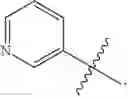 Fig. 17 - Triazole agonists of the APJ receptor
