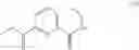 Fig. 170 - Triazole agonists of the APJ receptor