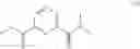 Fig. 171 - Triazole agonists of the APJ receptor