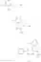 Fig. 172 - Triazole agonists of the APJ receptor