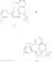 Fig. 173 - Triazole agonists of the APJ receptor