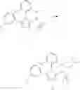 Fig. 174 - Triazole agonists of the APJ receptor