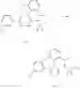 Fig. 176 - Triazole agonists of the APJ receptor
