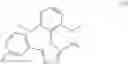Fig. 178 - Triazole agonists of the APJ receptor