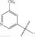 Fig. 18 - Triazole agonists of the APJ receptor