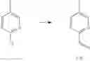 Fig. 181 - Triazole agonists of the APJ receptor