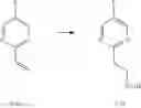 Fig. 182 - Triazole agonists of the APJ receptor