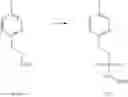Fig. 183 - Triazole agonists of the APJ receptor