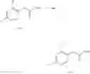 Fig. 186 - Triazole agonists of the APJ receptor