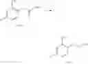 Fig. 187 - Triazole agonists of the APJ receptor
