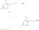 Fig. 189 - Triazole agonists of the APJ receptor