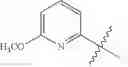 Fig. 19 - Triazole agonists of the APJ receptor