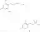 Fig. 191 - Triazole agonists of the APJ receptor