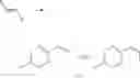 Fig. 192 - Triazole agonists of the APJ receptor