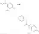 Fig. 196 - Triazole agonists of the APJ receptor