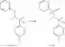 Fig. 197 - Triazole agonists of the APJ receptor