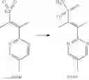 Fig. 199 - Triazole agonists of the APJ receptor