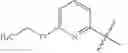 Fig. 20 - Triazole agonists of the APJ receptor