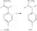Fig. 200 - Triazole agonists of the APJ receptor