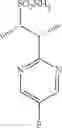 Fig. 201 - Triazole agonists of the APJ receptor