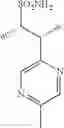 Fig. 202 - Triazole agonists of the APJ receptor