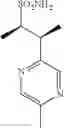 Fig. 203 - Triazole agonists of the APJ receptor
