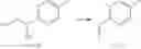 Fig. 206 - Triazole agonists of the APJ receptor