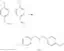 Fig. 210 - Triazole agonists of the APJ receptor