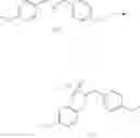 Fig. 211 - Triazole agonists of the APJ receptor