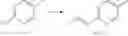 Fig. 213 - Triazole agonists of the APJ receptor