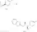Fig. 216 - Triazole agonists of the APJ receptor