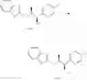 Fig. 217 - Triazole agonists of the APJ receptor