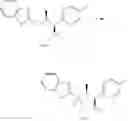 Fig. 218 - Triazole agonists of the APJ receptor