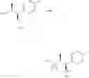 Fig. 220 - Triazole agonists of the APJ receptor