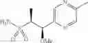 Fig. 221 - Triazole agonists of the APJ receptor