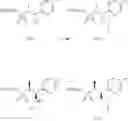 Fig. 229 - Triazole agonists of the APJ receptor