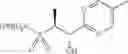 Fig. 231 - Triazole agonists of the APJ receptor