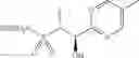 Fig. 232 - Triazole agonists of the APJ receptor