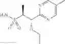 Fig. 233 - Triazole agonists of the APJ receptor