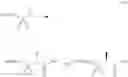 Fig. 235 - Triazole agonists of the APJ receptor