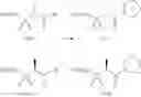 Fig. 236 - Triazole agonists of the APJ receptor
