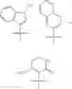 Fig. 24 - Triazole agonists of the APJ receptor